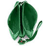 Creativity XL Pouch,Cactus,small