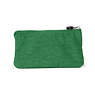 Creativity XL Pouch,Cactus,small