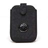 DIGI PHONE,Black Heather,small