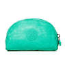 Trix Mini Pouch,Green,small