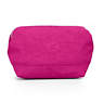 Marna Pouch,Very Berry,small