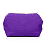 Marna Pouch,Tile Purple,small