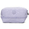 Marna Pouch,Lilac,small