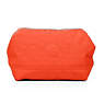 Marna Pouch,Blossom,small