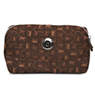Marna Pouch,Monkey Mania Br,small