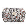 Marna Pouch,Leopard Prin,small