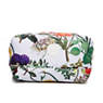Marna Pouch,Frond Prt,small