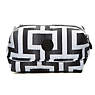 Marna Pouch,Maze,small