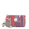 Creativity XL Printed Pouch,Printed Dream,small