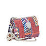 Creativity XL Printed Pouch,Printed Dream,small