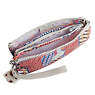 Creativity XL Printed Pouch,Printed Dream,small