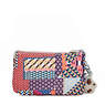 Creativity XL Printed Pouch,Printed Dream,small
