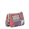 Creativity XL Printed Pouch,Printed Dream,small