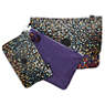 Iaka Large Print Pouch,Vipin,small