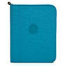 Ginny Binder,Turq Blue,small