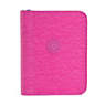 Ginny Binder,Breezy Pink,small