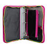 Ginny Binder,Breezy Pink,small