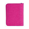 Ginny Binder,Breezy Pink,small