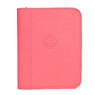 Ginny Binder,Vibrant Pink,small