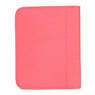 Ginny Binder,Vibrant Pink,small