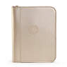 Ginny Binder,Toasty Gold,small