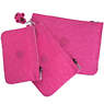 Iaka Large Pouch,Very Berry,small