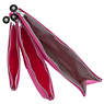 Iaka Large Pouch,Very Berry,small