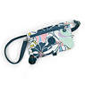 Rizzi Convertible Mini Bag,Very Berry,small