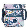 Rizzi Printed Convertible Mini Bag,Hello Spring,small