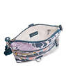 Rizzi Printed Convertible Mini Bag,Hello Spring,small