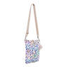 Rizzi Printed Convertible Mini Bag,Adventure,small