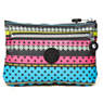 Kuji Print Pouch,Tapestry Print,small