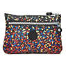 Kuji Print Pouch,Vipin,small