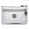 Kuji Print Pouch,Domino Monkey,small