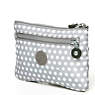 Kuji Print Pouch,Domino Monkey,small