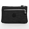 Kuji Pouch,Black,small