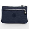 Kuji Pouch,True Blue,small