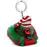 Christmas Tree Monkey,Multi,small
