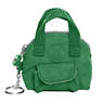 Key Fob,Cactus,small