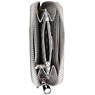 Essa Wristlet Wallet,Silversnake,small