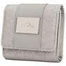 Thad Wallet,Silversnake,small