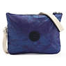 Yurata Multi Pouch Set,Joie de Vivre,small
