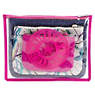 Yurata Multi Pouch Set,Joie de Vivre,small