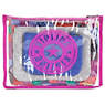 Yurata Multi Pouch Set,K Squared Pink,small