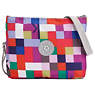 Yurata Multi Pouch Set,K Squared Pink,small