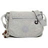 Sabian Mini Bag,Silversnake,small