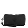Bernard Wristlet,Black,small