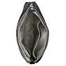 Bernard Wristlet,Black,small