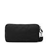 Bernard Wristlet,Black,small
