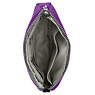 Bernard Wristlet,Tile Purple,small